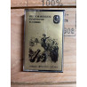 Symphonie funèbre Cassette audio k7