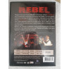 DVD Film - Rebel