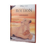 Le roi lion
