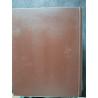 Huron - Accessoires de fraisage outillages fraises - catalogue N.5001