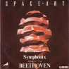 Symphonix D'après La 7eme De Beethoven