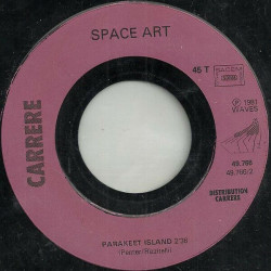 Symphonix D'après La 7eme De Beethoven