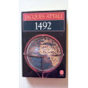 1492