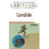 Candide texte intégral