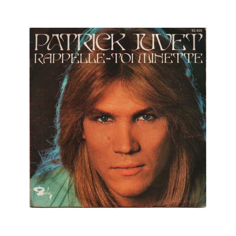 Rappelle-Toi Minette