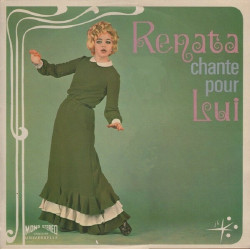Chante Pour Lui