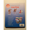 Martine Des amours de betes