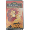 Le Roi Lion II