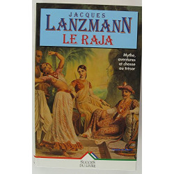 Raja (le)