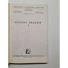 Eugénie grandet - tome 2