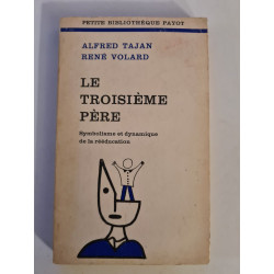 Le troisième père