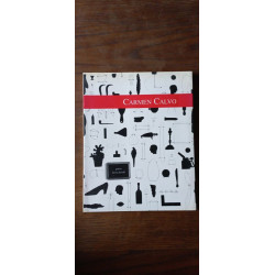 Galerie thessa herold