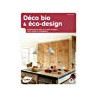 Déco bio et éco-design : Revêtem