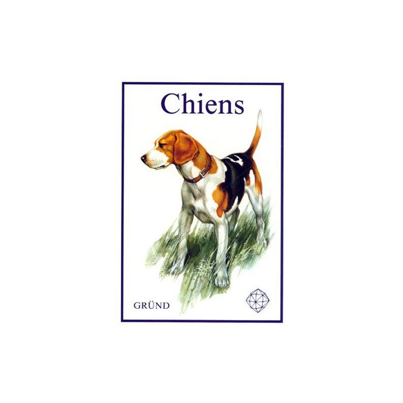 Chiens