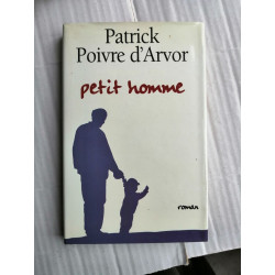 Petit homme