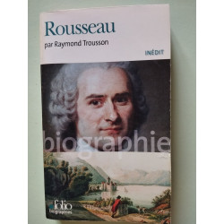 Rousseau