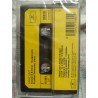 Franz Liszt Sonata in B Minor Cassette Audio-K7 NEUVE SOUS BLISTER