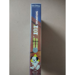 Les 101 dalmatiens