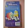 Les 101 dalmatiens
