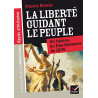 Récits d'historien - La liberté guidant le peuple