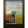 Graines de génie coffret multimatière