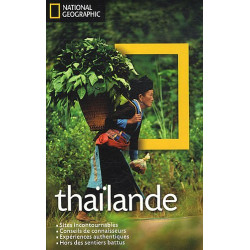 Thaïlande