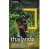 Thaïlande