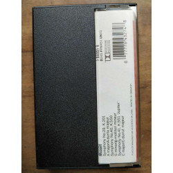 Mozart Symphonies 29 40 41 Jupiter - Herbert von Karajan Cassette...