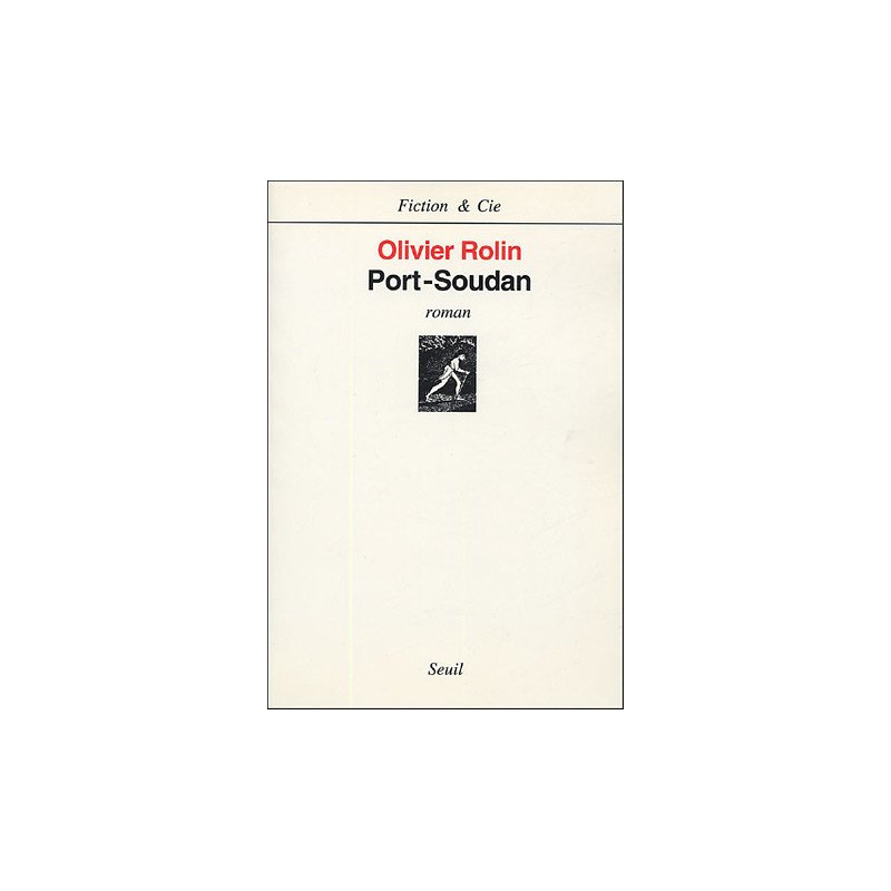 Port-Soudan