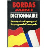 Mini Dictionnaire D'Espagnole