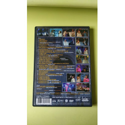 Beth carvalho - a madrinha do samba