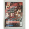 DVD Film. Ecorché vif