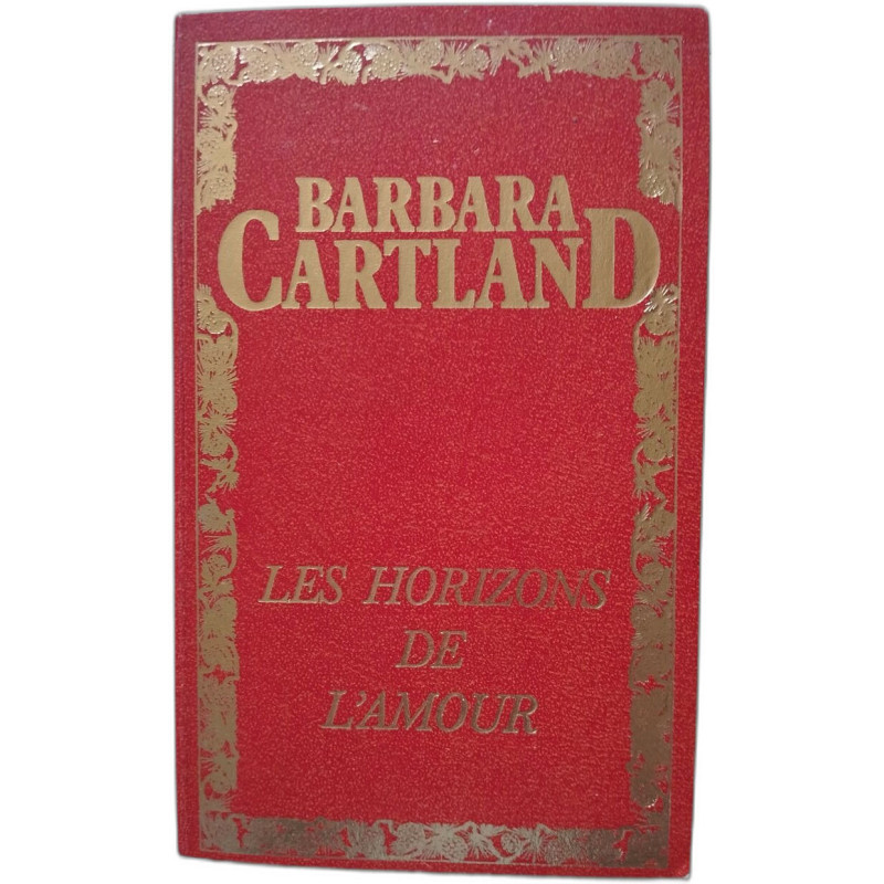 Les horizons de l'amour