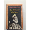 La Princesse de Clèves