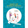 Parents zen et enfants épanouis