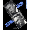 Sartre / Barthes