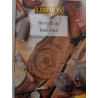 Libéron - La plus belle expression de votre imagination