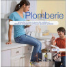 Plomberie - Pas à pas