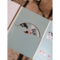 Au-delà du temps - Le Mystère Soline tome 1: Livre audio 2 CD MP3