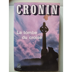 La tombe du croisé