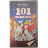 Les 101 Dalmatiens