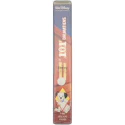 Les 101 Dalmatiens