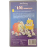 Les 101 Dalmatiens