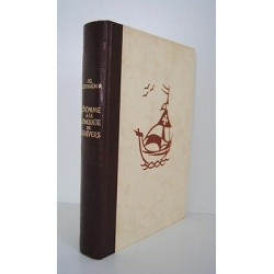 L'HOMME A LA CONQUETE DE L'UNIVERS Les grandes explorations