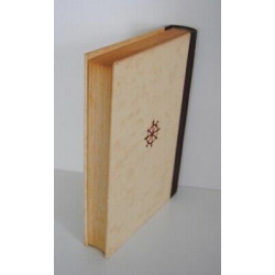 L'HOMME A LA CONQUETE DE L'UNIVERS Les grandes explorations