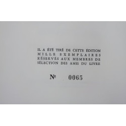 L'HOMME A LA CONQUETE DE L'UNIVERS Les grandes explorations