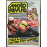 Moto Revue n2699 18 Avril 1985