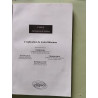 explication de textes littéraires (L') (CAPES/AGREGATION)