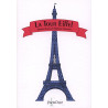 La Tour Eiffel