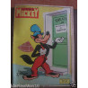 Le Journal de Mickey Nouvelle Série N479